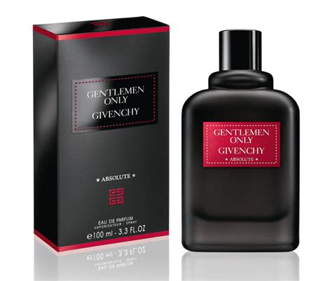 givenchy gentlemen only absolute edp yorum|perfume givenchy gentlemen only intense.